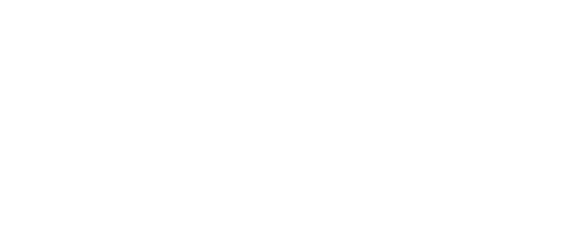 Professional Services Plans