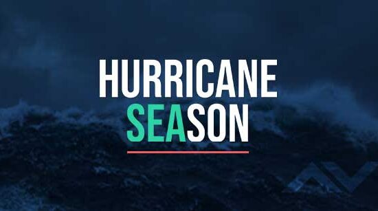 Hurricane Season
