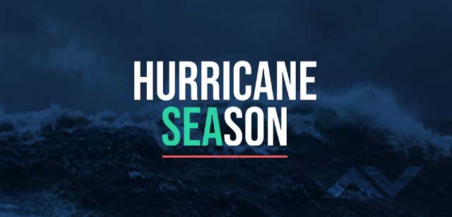 Hurricane Season