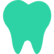 PSP-Tooth-Icon