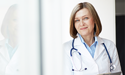 PSP_PHY_Homepage PSP_PHY_Homepage